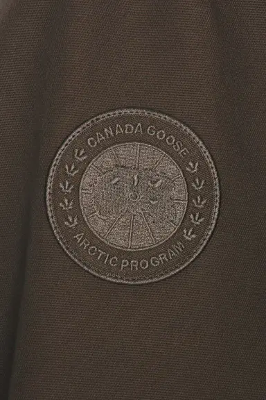Canada Goose Beaumont Jacket | Thumbnail 6 Canada Goose Beaumont Jacket | Thumbnail 6