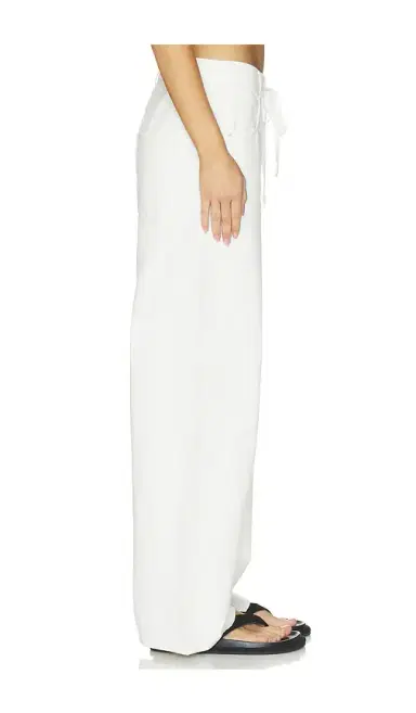 Elodie the Label Edda Pants | Thumbnail 3 Elodie the Label Edda Pants | Thumbnail 3