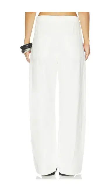 Elodie the Label Edda Pants | Thumbnail 4 Elodie the Label Edda Pants | Thumbnail 4