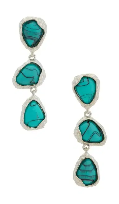 petit moments Heights Earrings | Thumbnail 1 petit moments Heights Earrings | Thumbnail 1