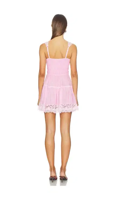 Free People So | Thumbnail 3 Free People So | Thumbnail 3
