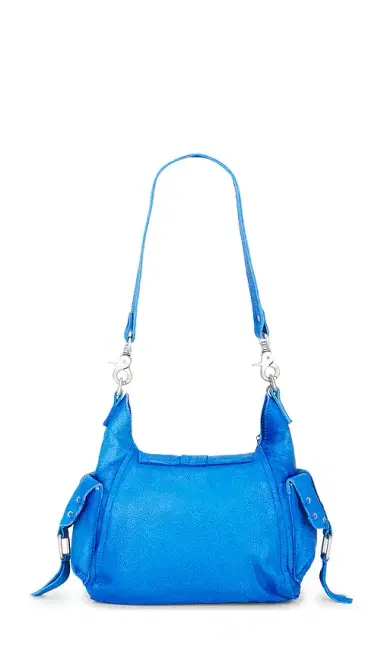 Free People Wtf Baby Leigh Shoulder Bag | Thumbnail 3 Free People Wtf Baby Leigh Shoulder Bag | Thumbnail 3