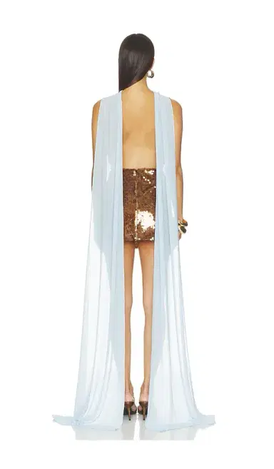 Sonya Moda Tahiti Dress | Thumbnail 3 Sonya Moda Tahiti Dress | Thumbnail 3