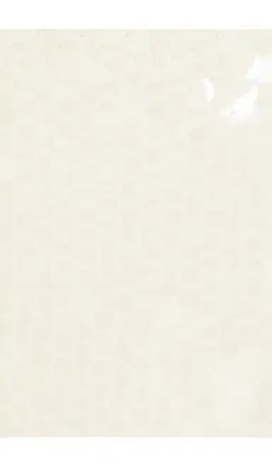 superdown Mckenna Mini Skirt Set | Thumbnail 4 superdown Mckenna Mini Skirt Set | Thumbnail 4
