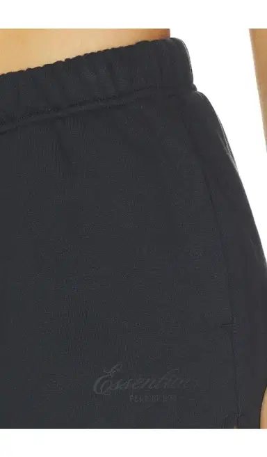Fear of God Essentials Running Short | Thumbnail 6 Fear of God Essentials Running Short | Thumbnail 6
