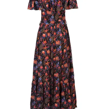 La DoubleJ Double Love Dress | Thumbnail 2 La DoubleJ Double Love Dress | Thumbnail 2