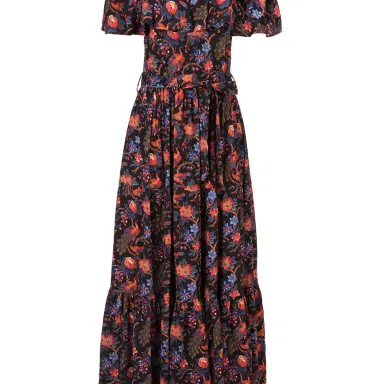 La DoubleJ Double Love Dress | Thumbnail 1 La DoubleJ Double Love Dress | Thumbnail 1