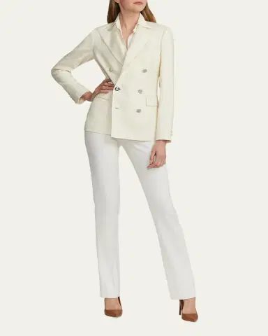 Ralph Lauren Collection Camden Cashmere Jacket | Thumbnail 2 Ralph Lauren Collection Camden Cashmere Jacket | Thumbnail 2