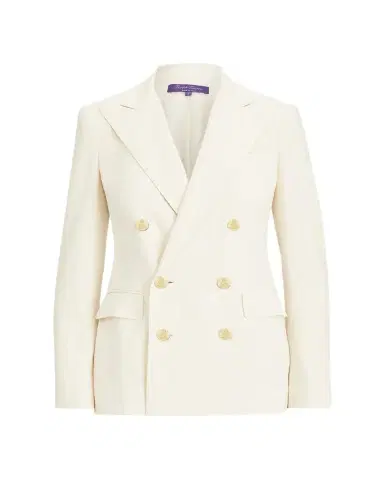 Ralph Lauren Collection Camden Cashmere Jacket | Thumbnail 1 Ralph Lauren Collection Camden Cashmere Jacket | Thumbnail 1