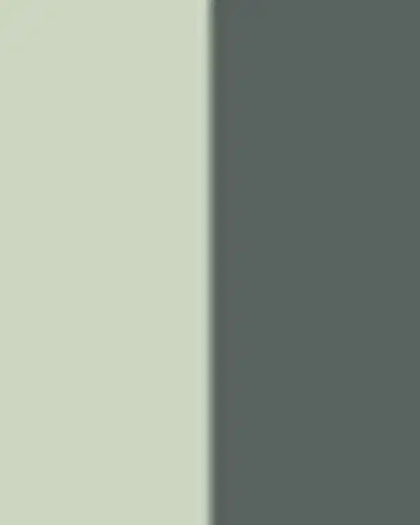 MacKenzie-Childs Courtly Check Salad Plate | Thumbnail 3 MacKenzie-Childs Courtly Check Salad Plate | Thumbnail 3