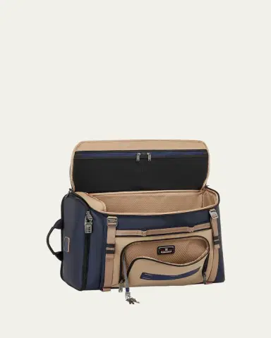 TUMI Endurance Backpack | Thumbnail 2 TUMI Endurance Backpack | Thumbnail 2