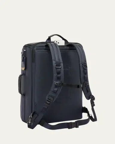 TUMI Endurance Backpack | Thumbnail 3 TUMI Endurance Backpack | Thumbnail 3