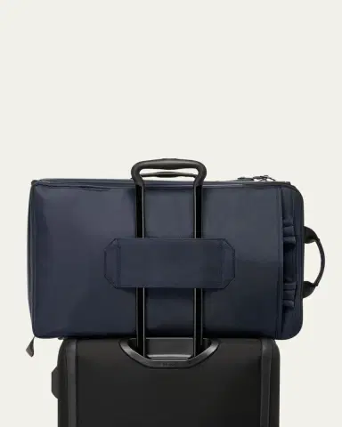 TUMI Endurance Backpack | Thumbnail 5 TUMI Endurance Backpack | Thumbnail 5