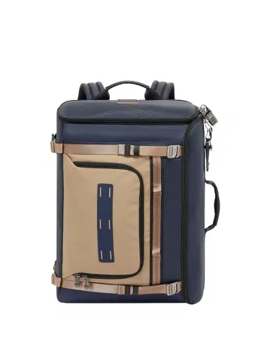 TUMI Endurance Backpack | Thumbnail 1 TUMI Endurance Backpack | Thumbnail 1