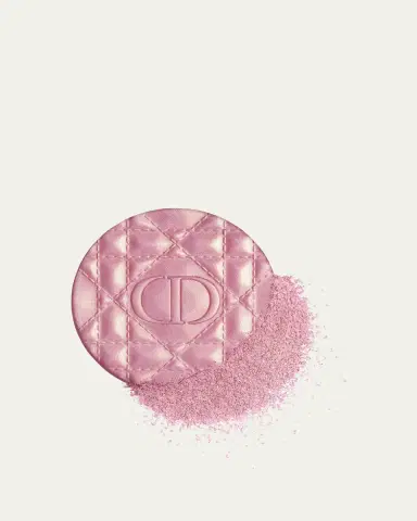 Dior Forever Glow Luminizer | Thumbnail 2 Dior Forever Glow Luminizer | Thumbnail 2