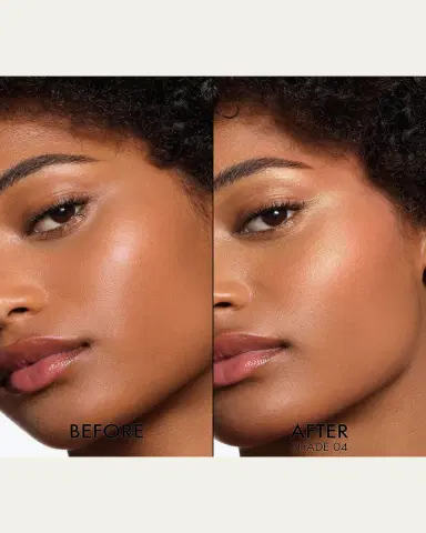 Dior Forever Glow Luminizer | Thumbnail 4 Dior Forever Glow Luminizer | Thumbnail 4