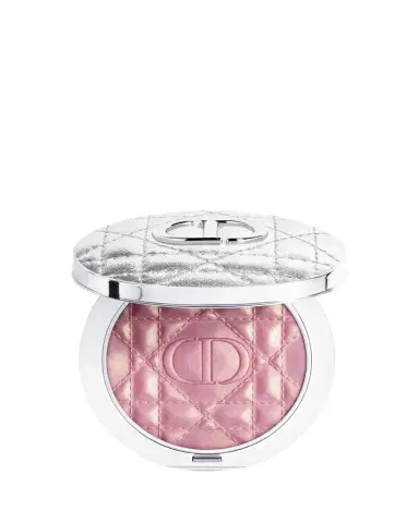 Dior Forever Glow Luminizer | Thumbnail 1 Dior Forever Glow Luminizer | Thumbnail 1