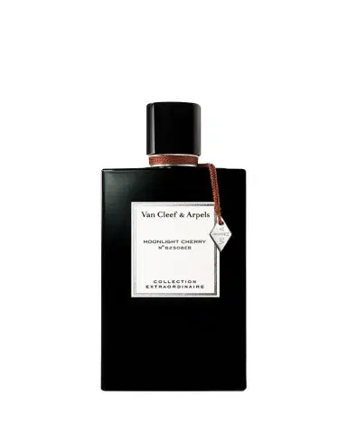 Van Cleef & Arpels Extraordinaire Moonlight Cherry Eau de Parfum, 2.5 oz. | Thumbnail 1 Van Cleef & Arpels Extraordinaire Moonlight Cherry Eau de Parfum, 2.5 oz. | Thumbnail 1