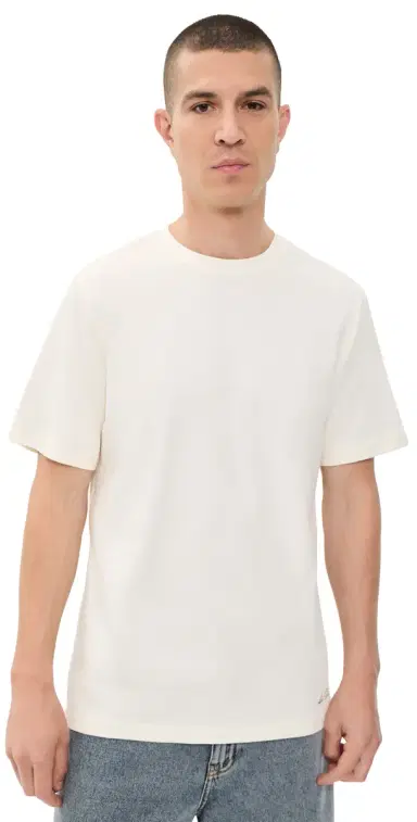 Les Deux Plant T-Shirt Light | Thumbnail 1 Les Deux Plant T-Shirt Light | Thumbnail 1