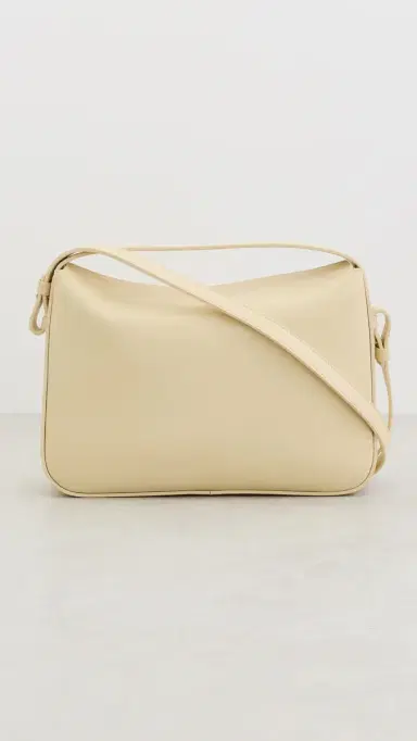 Aesther Ekme Soft Baguette Crossbody | Thumbnail 2 Aesther Ekme Soft Baguette Crossbody | Thumbnail 2