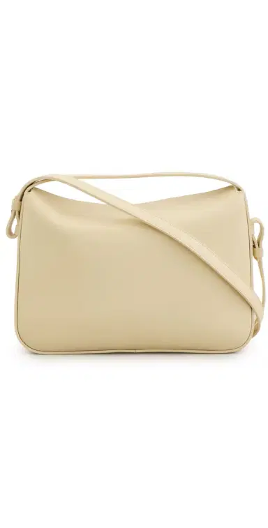 Aesther Ekme Soft Baguette Crossbody | Thumbnail 1 Aesther Ekme Soft Baguette Crossbody | Thumbnail 1