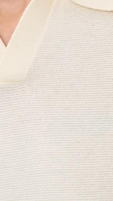RAILS Baker Polo | Thumbnail 6 RAILS Baker Polo | Thumbnail 6