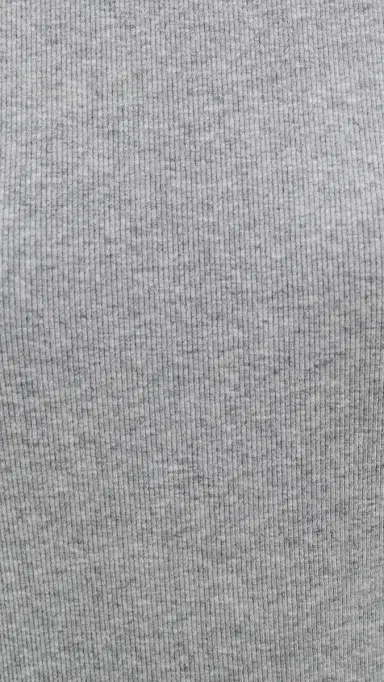 Velvet iley T-Shirt Heather Grey/White | Thumbnail 6 Velvet iley T-Shirt Heather Grey/White | Thumbnail 6