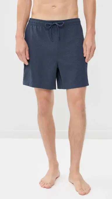 RAILS La Brea wim Shorts 6 tratos | Thumbnail 2 RAILS La Brea wim Shorts 6 tratos | Thumbnail 2
