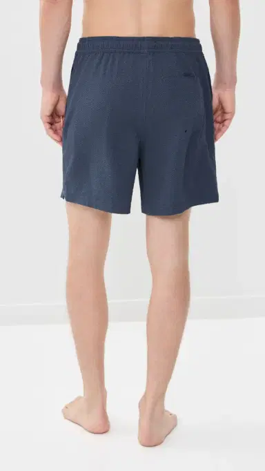 RAILS La Brea wim Shorts 6 tratos | Thumbnail 3 RAILS La Brea wim Shorts 6 tratos | Thumbnail 3
