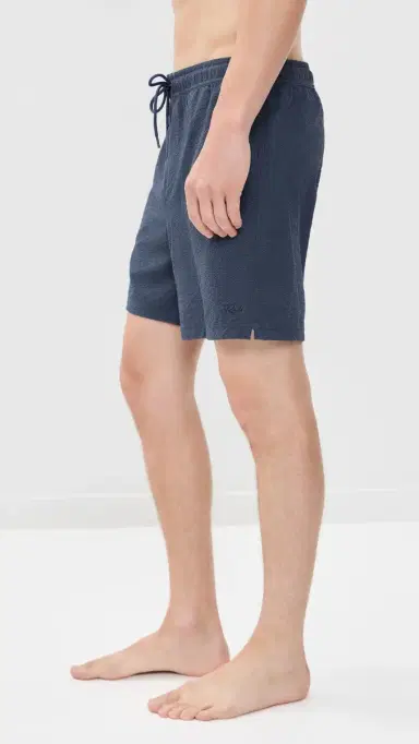 RAILS La Brea wim Shorts 6 tratos | Thumbnail 4 RAILS La Brea wim Shorts 6 tratos | Thumbnail 4