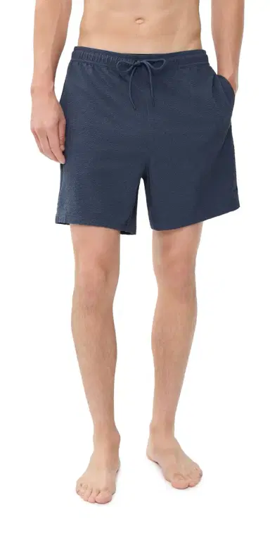 RAILS La Brea wim Shorts 6 tratos | Thumbnail 1 RAILS La Brea wim Shorts 6 tratos | Thumbnail 1