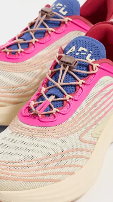 APL Veil Sneakers | Thumbnail 6 APL Veil Sneakers | Thumbnail 6