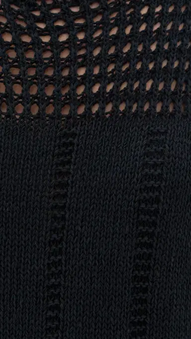 Velvet Celia Dress Black | Thumbnail 6 Velvet Celia Dress Black | Thumbnail 6