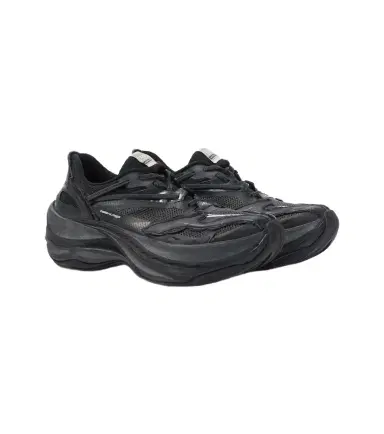 Balenciaga Jet sneakers | Thumbnail 1 Balenciaga Jet sneakers | Thumbnail 1