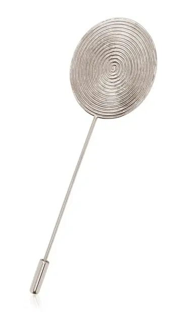 Lié Studio The Elo Pin | Thumbnail 4 Lié Studio The Elo Pin | Thumbnail 4