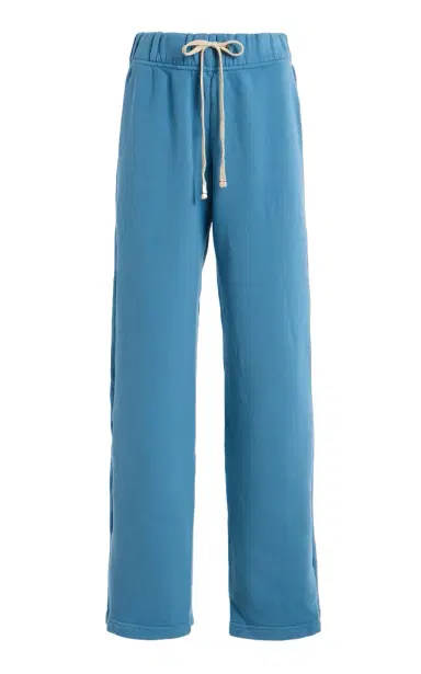 Les Tien Exclusive Eazy Cotton Pants | Thumbnail 6 Les Tien Exclusive Eazy Cotton Pants | Thumbnail 6
