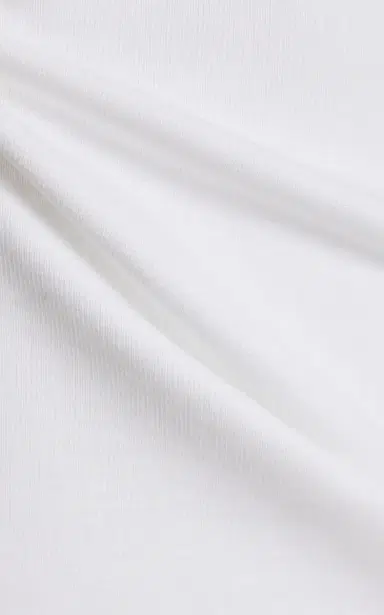 Flore Flore Jill Cotton Tank Top | Thumbnail 5 Flore Flore Jill Cotton Tank Top | Thumbnail 5
