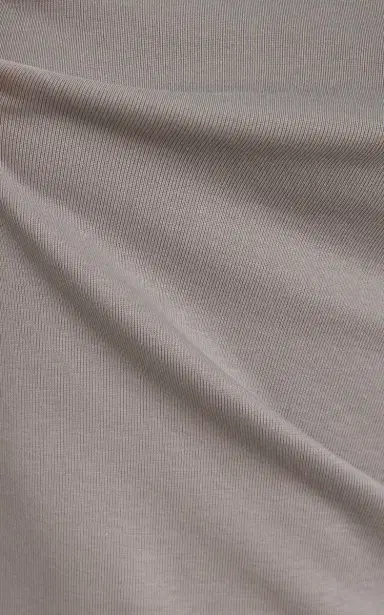 FLORE FLORE Max Cotton T-Shirt | Thumbnail 6 FLORE FLORE Max Cotton T-Shirt | Thumbnail 6