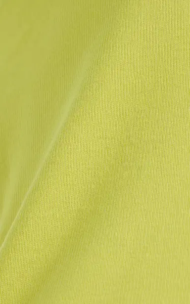 Flore Flore May Cotton Camisole Top | Thumbnail 6 Flore Flore May Cotton Camisole Top | Thumbnail 6