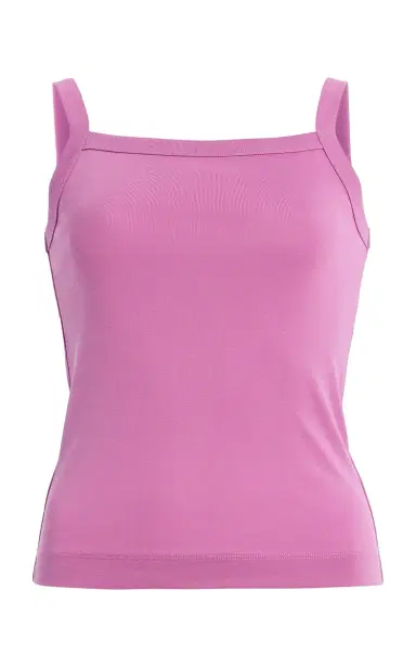 Flore Flore May Cotton Camisole Top | Thumbnail 8 Flore Flore May Cotton Camisole Top | Thumbnail 8
