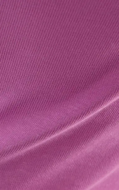 Flore Flore Jill Cotton Tank Top | Thumbnail 6 Flore Flore Jill Cotton Tank Top | Thumbnail 6