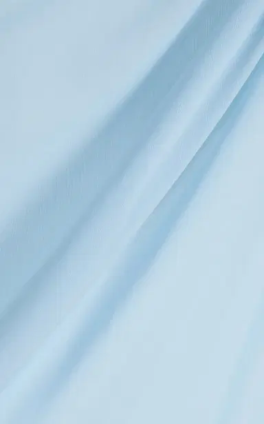 Maygel Coronel Pollera Sarong Jersey Maxi Skirt | Thumbnail 5 Maygel Coronel Pollera Sarong Jersey Maxi Skirt | Thumbnail 5