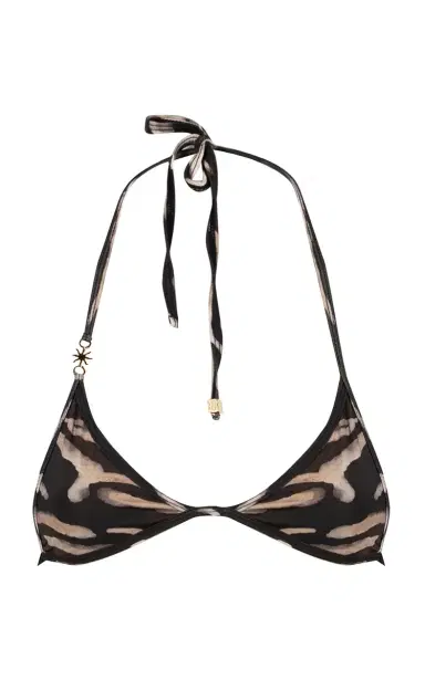 Ay Que Calor Exclusive Lea Bikini Top | Thumbnail 7 Ay Que Calor Exclusive Lea Bikini Top | Thumbnail 7