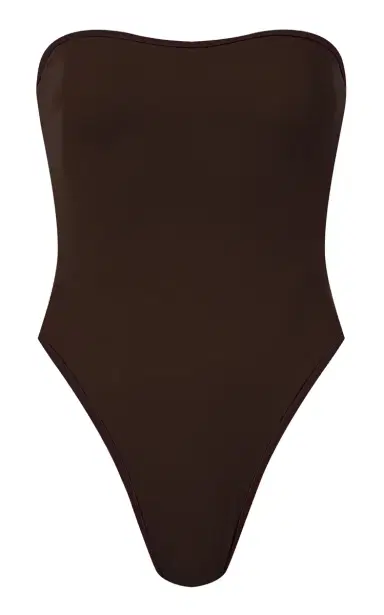 Ay Que Calor Exclusive Nico One-Piece Swimsuit | Thumbnail 5 Ay Que Calor Exclusive Nico One-Piece Swimsuit | Thumbnail 5