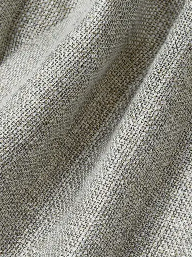 Zegna Men's Crossover Linen Wool and Silk Jacket | Thumbnail 5 Zegna Men's Crossover Linen Wool and Silk Jacket | Thumbnail 5