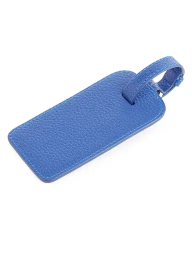 Royce New York Signature Luggage Tag | Thumbnail 2 Royce New York Signature Luggage Tag | Thumbnail 2