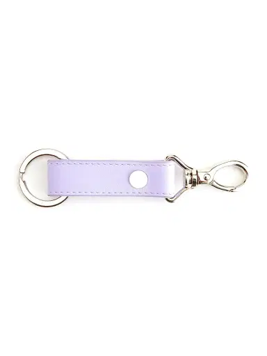 Royce New York Signature Key Fob | Thumbnail 2 Royce New York Signature Key Fob | Thumbnail 2