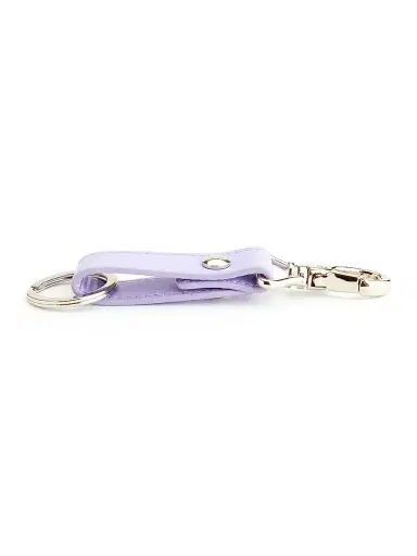 Royce New York Signature Key Fob | Thumbnail 3 Royce New York Signature Key Fob | Thumbnail 3