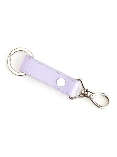 Royce New York Signature Key Fob | Thumbnail 1 Royce New York Signature Key Fob | Thumbnail 1
