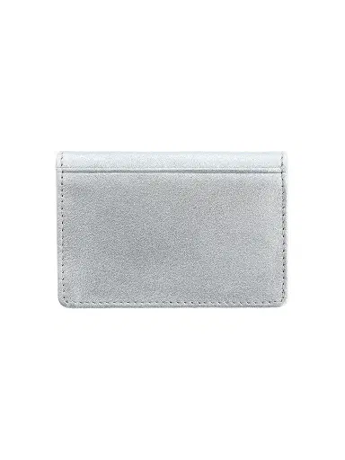 Royce New York Men's Leather Business Card Holder | Thumbnail 1 Royce New York Men's Leather Business Card Holder | Thumbnail 1